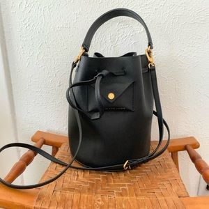 Marc Jacobs bucket bag